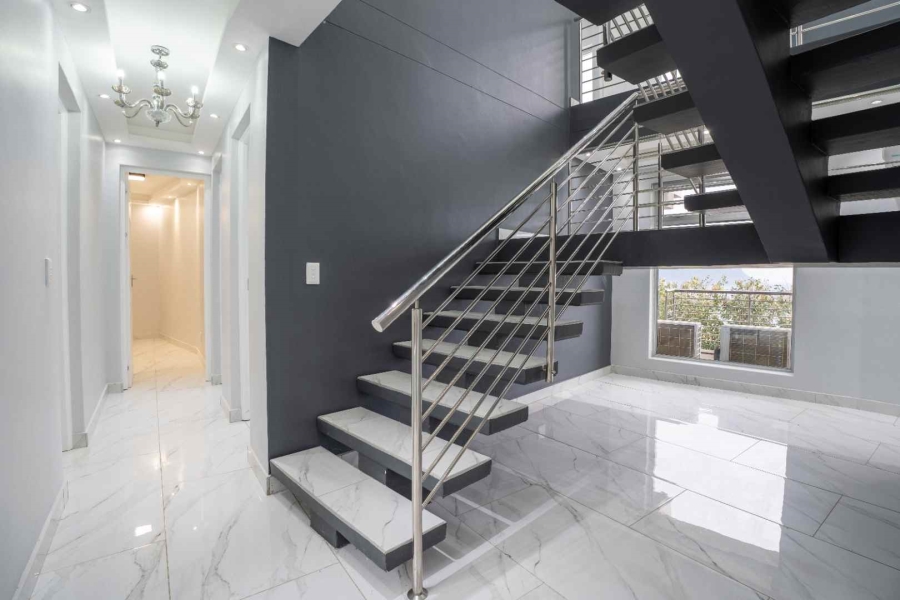 5 Bedroom Property for Sale in Fairhaven Country Estate Western Cape